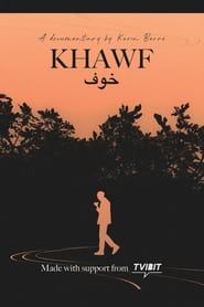 Khawf