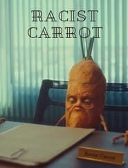 Image Racist Carrot 2022