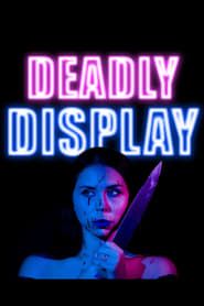 Deadly Display (2023)