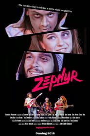 Zephyr (2016)