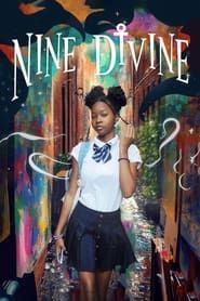 Nine Divine-hd