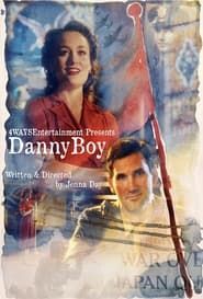 Danny Boy (2023)