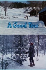 Image A Good Tree 1984