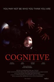 Cognitive (2019)