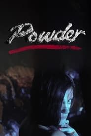 Powder series tv