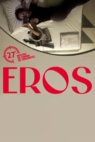Eros series tv