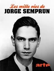 Les mille vies de Jorge Semprún 2023 streaming