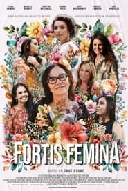 Fortis Femina series tv