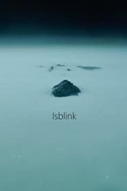 Isblink (2024)