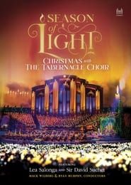 Image Season of Light: Christmas with the Tabernacle Choir 2023