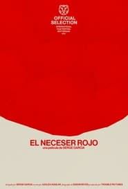 El Neceser Rojo (2024)