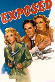 Exposed 1947 streaming