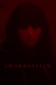 watch Degradation