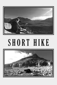 Short Hike series tv