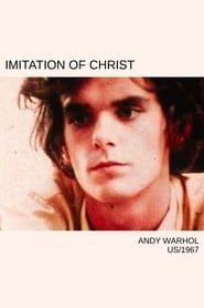 Imitation of Christ-hd
