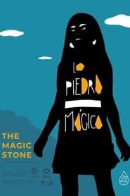 The Magic Stone series tv