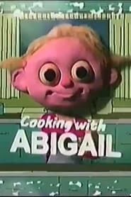 Cooking with Abigail (2019)