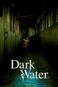 Dark Water series tv