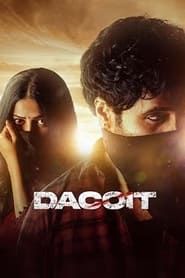 Dacoit series tv