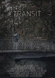 Transit series tv