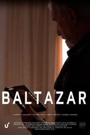 Baltazar (2023)