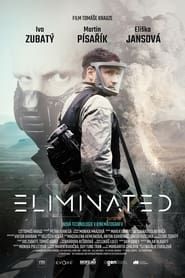 Eliminated-hd