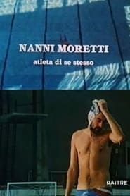 Image Riso in bianco - Nanni Moretti atleta di sé stesso 1984