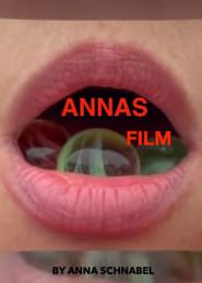 Anna’s Film series tv