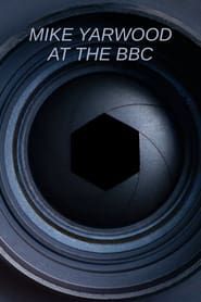 Image Mike Yarwood at the BBC 2023