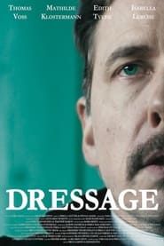 watch Dressage