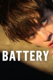 watch Battery