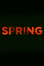 Spring series tv