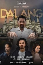 watch Dalang