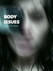 Body Issues (2019)