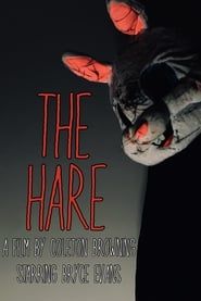 The Hare (2024)