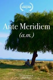 Ante Meridiem (a.m.) series tv
