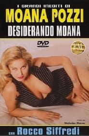 Desiderando Moana (1992)