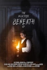 The Monster Beneath Us series tv