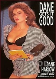 Dane Gets It Good (1991)