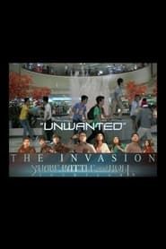 Unwanted 2012 streaming