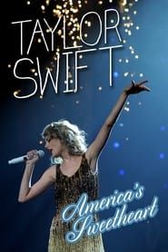 Taylor Swift: America's Sweetheart series tv