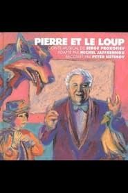 Pierre et le Loup series tv