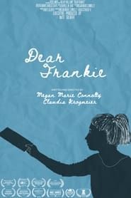 Dear Frankie series tv