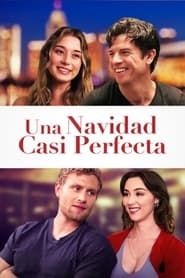 Perfect Messy Love series tv