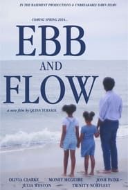 Ebb and Flow series tv
