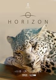 HORIZON (2023)