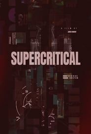 SUPERCRITICAL (2024)