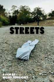 Streets series tv