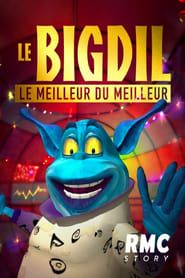 Le Bigdil - le meilleur du meilleur series tv