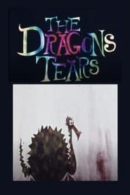 The Dragon's Tears series tv